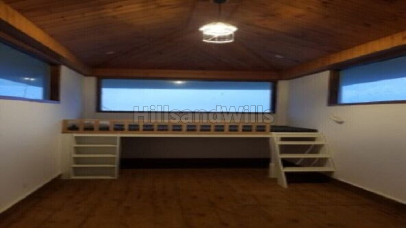 ₹12 Cr | 5bhk villa for sale in kumarhatii near solan