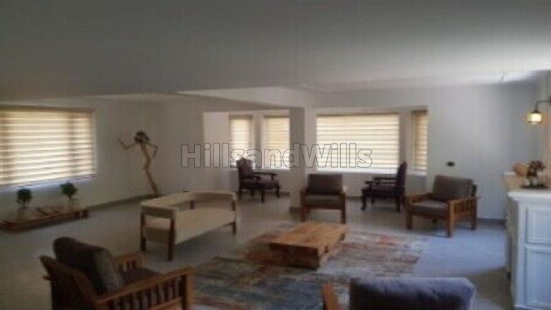 ₹12 Cr | 5bhk villa for sale in kumarhatii near solan