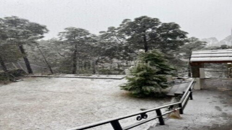 ₹12 Cr | 5bhk villa for sale in kumarhatii near solan