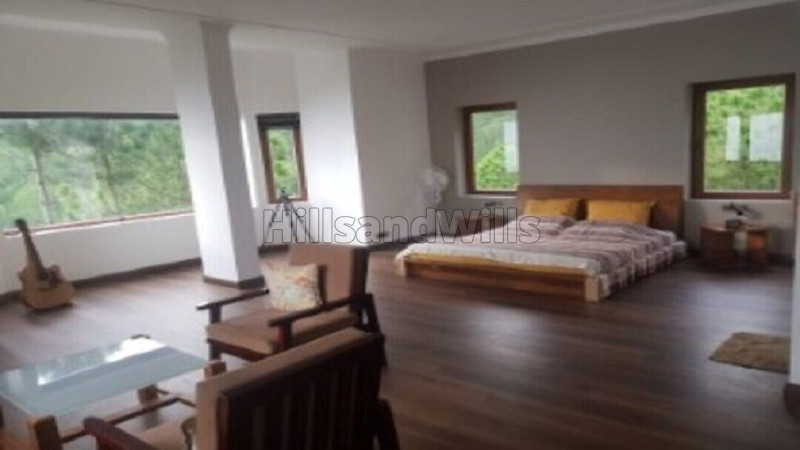 ₹12 Cr | 5bhk villa for sale in kumarhatii near solan