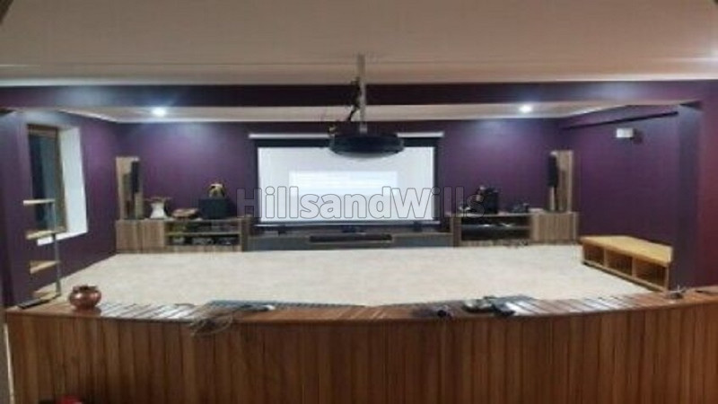 ₹12 Cr | 5bhk villa for sale in kumarhatii near solan