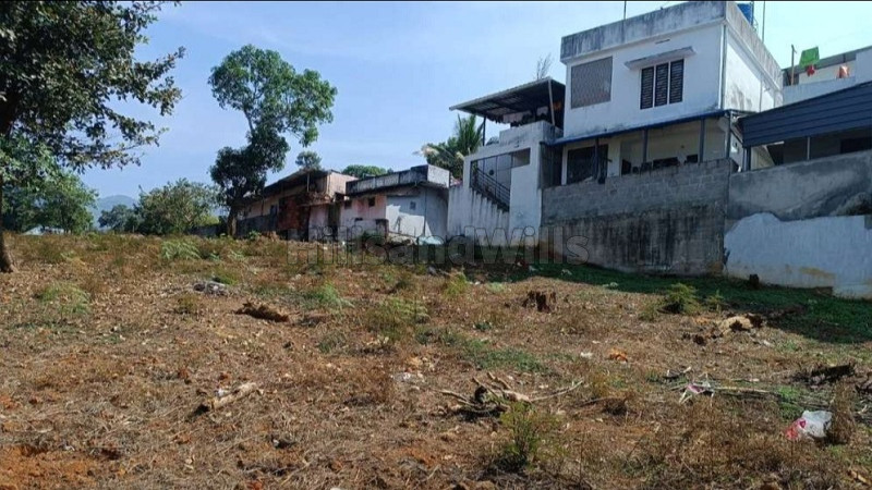 ₹8 Cr&nbsp;|&nbsp;2 acres  residential land for sale  in gudalur