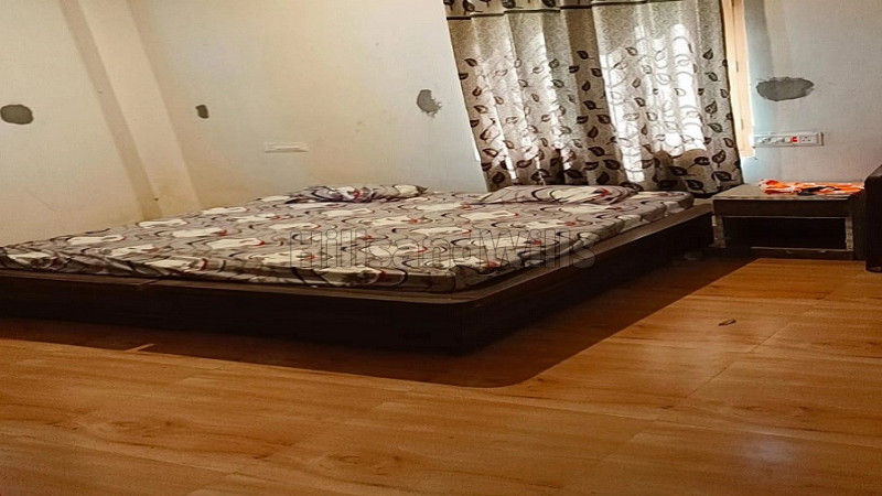 ₹12&nbsp;|&nbsp;6bhk independent house for lease  in karjan near manali, kullu-manali