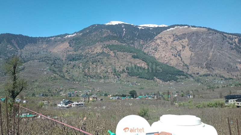 ₹12&nbsp;|&nbsp;6bhk independent house for lease  in karjan near manali, kullu-manali