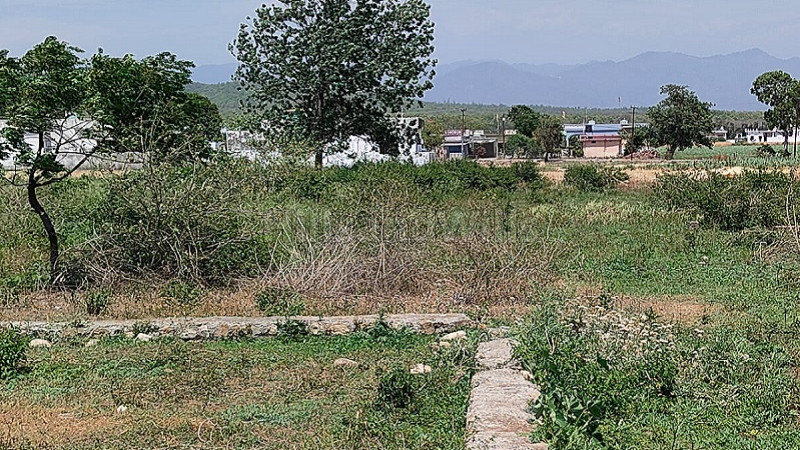 ₹57 Lac&nbsp;|&nbsp;337 sq.yards residential plot for sale  in dudhali doiwala dehradun