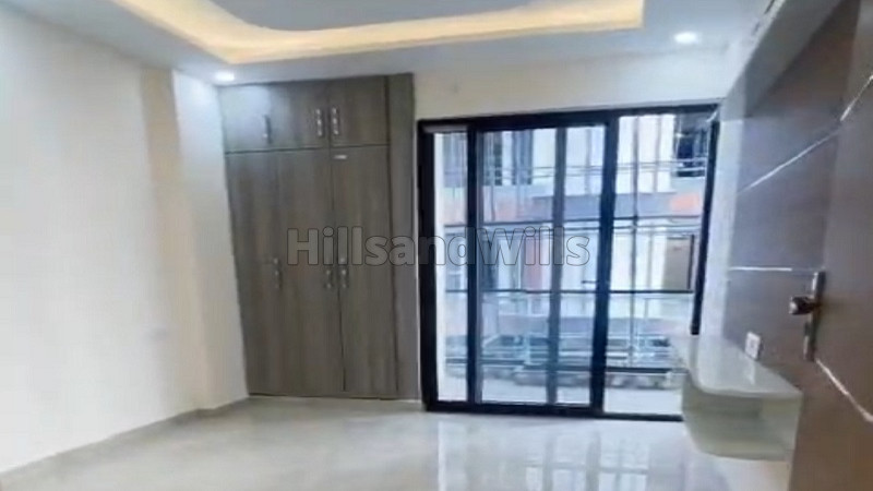 ₹70 Lac&nbsp;|&nbsp;2bhk apartment for sale  in sahastradhara road dehradun