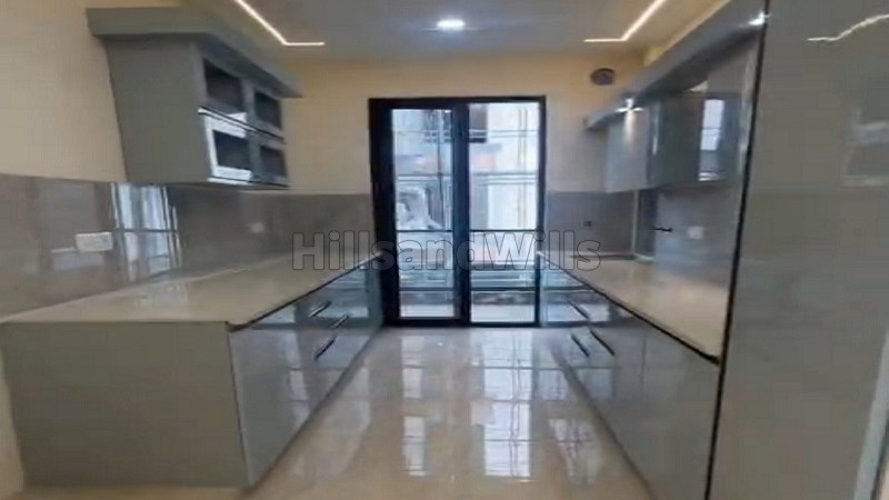 ₹70 Lac&nbsp;|&nbsp;2bhk apartment for sale  in sahastradhara road dehradun