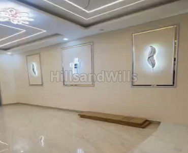 2bhk apartment for sale  in sahastradhara road dehradun