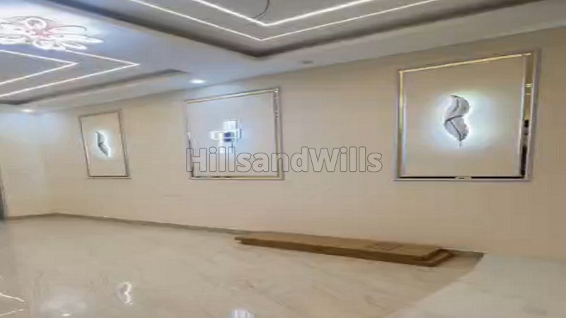 ₹70 Lac&nbsp;|&nbsp;2bhk apartment for sale  in sahastradhara road dehradun