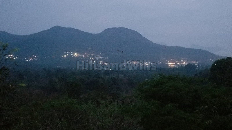 ₹1.62 Cr&nbsp;|&nbsp;65 cents  commercial purpose land for sale  in ezhumuram gudalur