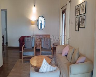 5bhk  bungalow for sale  in coonoor