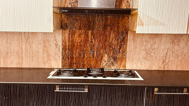 ₹25 K | 2bhk apartment for rent in dhalli shimla