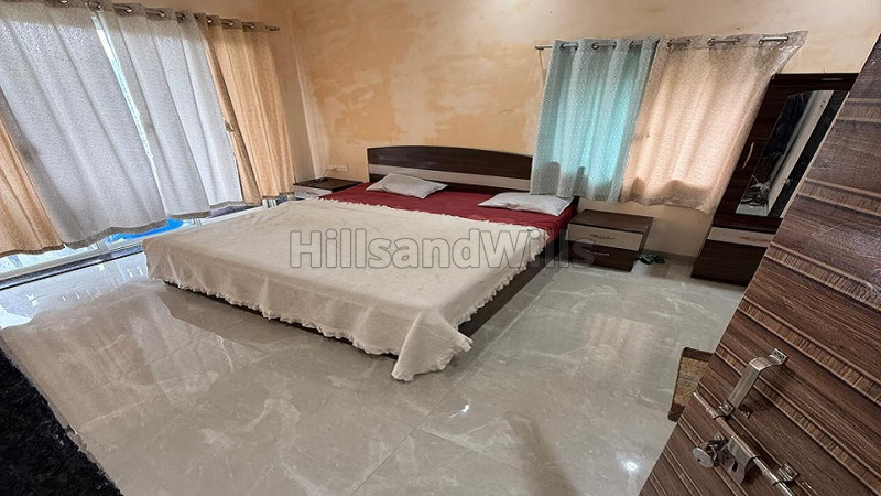 ₹4.20 Cr&nbsp;|&nbsp;5bhk villa for sale  in ganesh peth panchgani