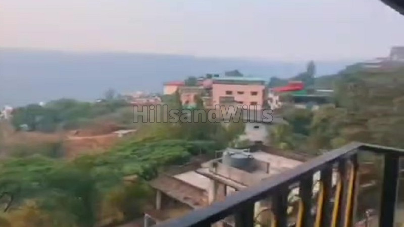 ₹4.20 Cr&nbsp;|&nbsp;5bhk villa for sale  in ganesh peth panchgani