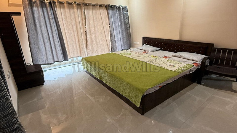 ₹4.20 Cr&nbsp;|&nbsp;5bhk villa for sale  in ganesh peth panchgani