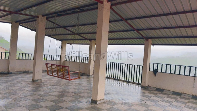 ₹4.20 Cr&nbsp;|&nbsp;5bhk villa for sale  in ganesh peth panchgani