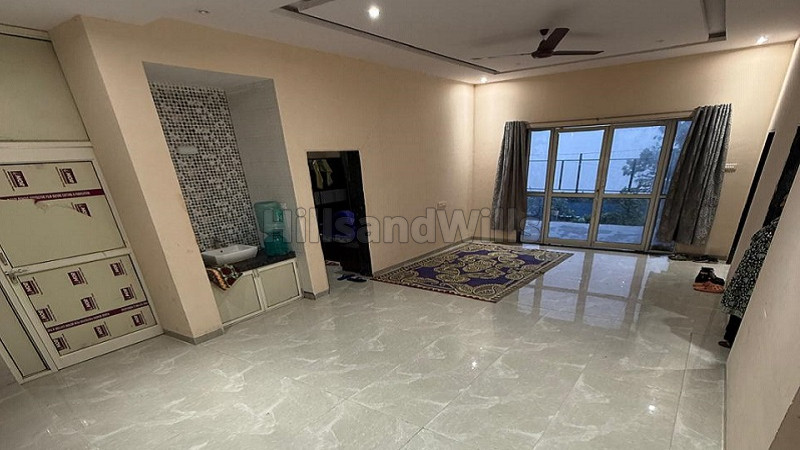 ₹4.20 Cr&nbsp;|&nbsp;5bhk villa for sale  in ganesh peth panchgani