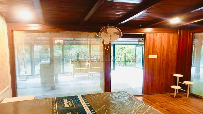 ₹30 K&nbsp;|&nbsp;2bhk farm house for rent  in bhimtal near nainital