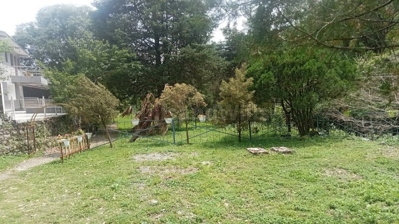 ₹30 K&nbsp;|&nbsp;2bhk farm house for rent  in bhimtal near nainital