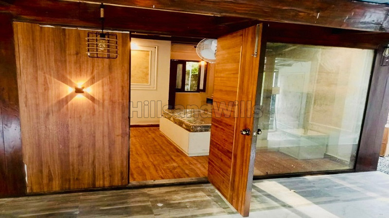 ₹30 K&nbsp;|&nbsp;2bhk farm house for rent  in bhimtal near nainital