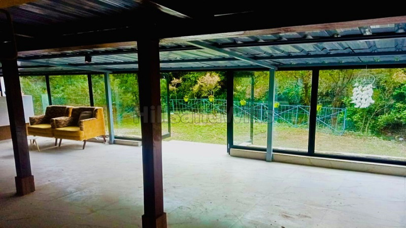 ₹30 K&nbsp;|&nbsp;2bhk farm house for rent  in bhimtal near nainital