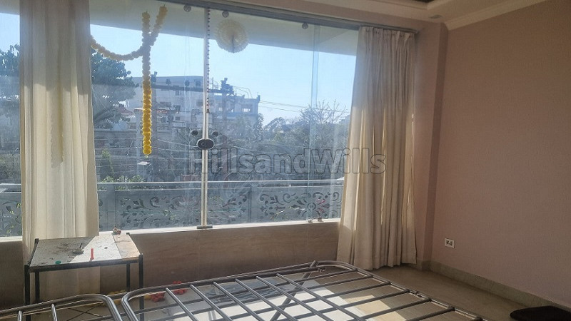 ₹25 K&nbsp;|&nbsp;3bhk apartment for rent  in kalindi enclave near balliwala chowk dehradun