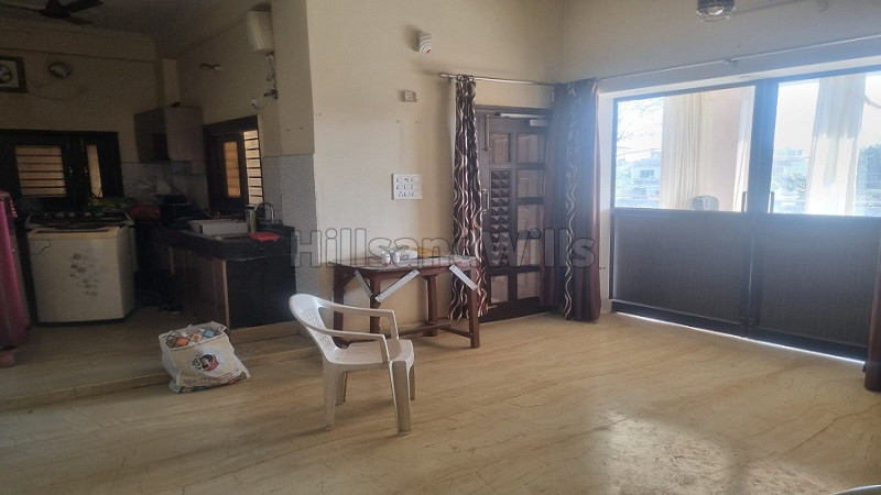 ₹25 K&nbsp;|&nbsp;3bhk apartment for rent  in kalindi enclave near balliwala chowk dehradun