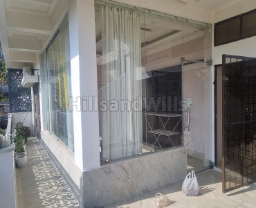 3bhk apartment for rent  in kalindi enclave near balliwala chowk dehradun