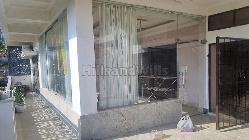 ₹25 K&nbsp;|&nbsp;3bhk apartment for rent  in kalindi enclave near balliwala chowk dehradun