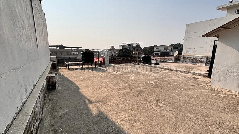 ₹89.99 Lac | 2bhk independent house for sale in it park, sahastradhara road, dehradun