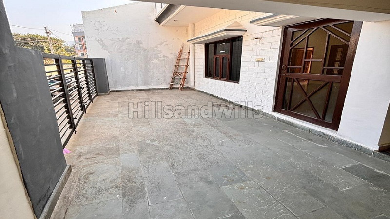 ₹89.99 Lac | 2bhk independent house for sale in it park, sahastradhara road, dehradun