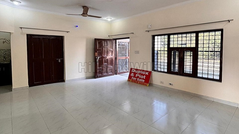 ₹89.99 Lac | 2bhk independent house for sale in it park, sahastradhara road, dehradun