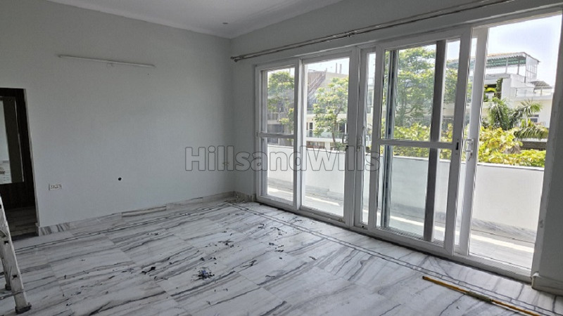 ₹70 K&nbsp;|&nbsp;3bhk villa for rent  in sahastradhara road, kulhan, dehradun