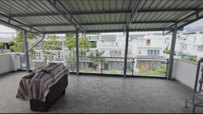 ₹70 K&nbsp;|&nbsp;3bhk villa for rent  in sahastradhara road, kulhan, dehradun