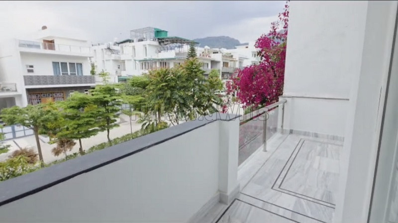 ₹70 K&nbsp;|&nbsp;3bhk villa for rent  in sahastradhara road, kulhan, dehradun