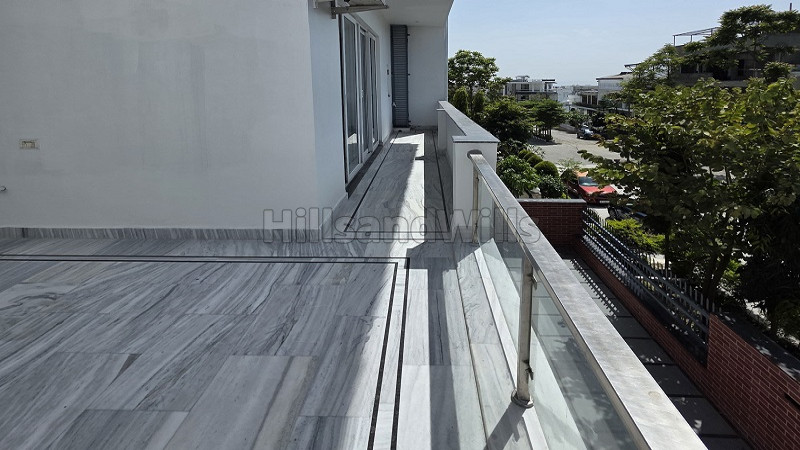 ₹70 K&nbsp;|&nbsp;3bhk villa for rent  in sahastradhara road, kulhan, dehradun