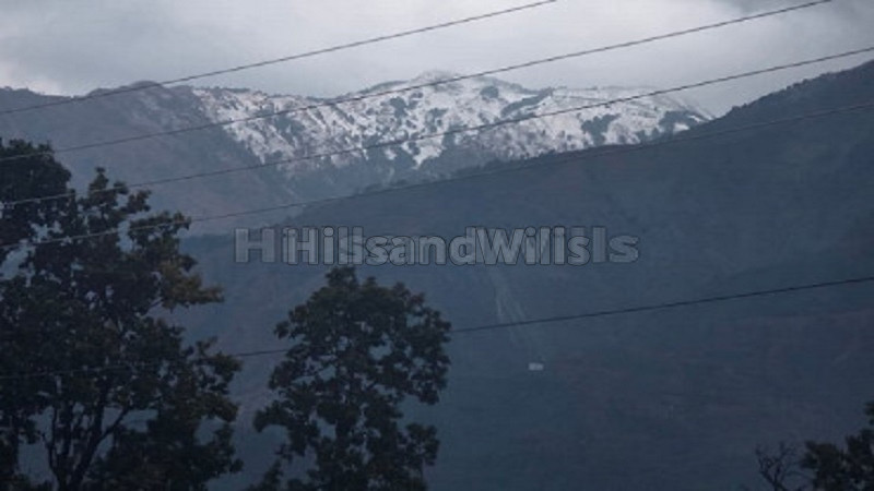 ₹78 Lac | 2700 sq.ft. residential plot for sale in dunga dehradun