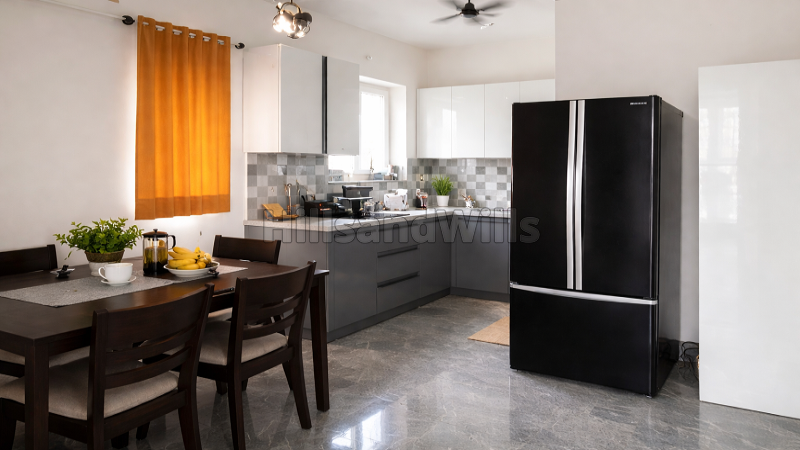 ₹78 K&nbsp;|&nbsp;5bhk villa for lease  in canal road dehradun