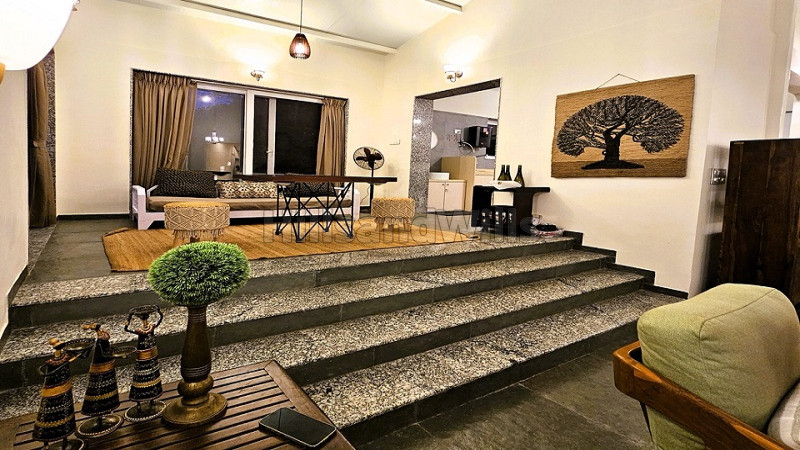 ₹3.50 Cr&nbsp;|&nbsp;3bhk villa for sale  in kamshet, thoran, lonavala