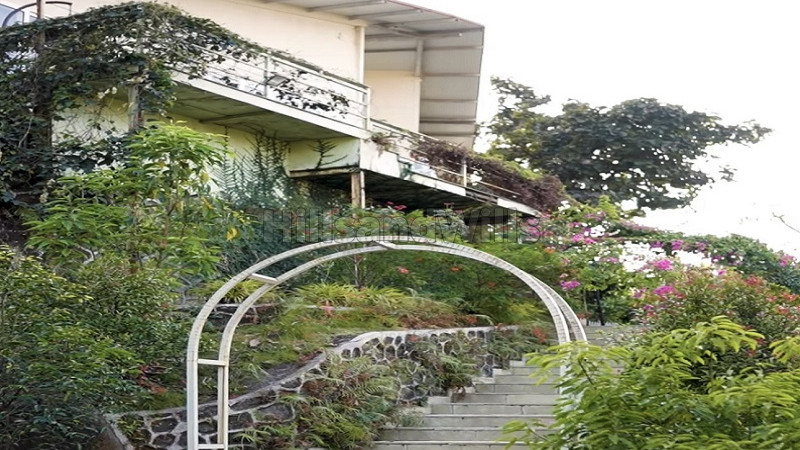 ₹3.50 Cr&nbsp;|&nbsp;3bhk villa for sale  in kamshet, thoran, lonavala