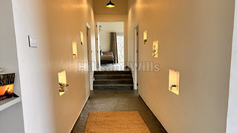 ₹3.50 Cr&nbsp;|&nbsp;3bhk villa for sale  in kamshet, thoran, lonavala