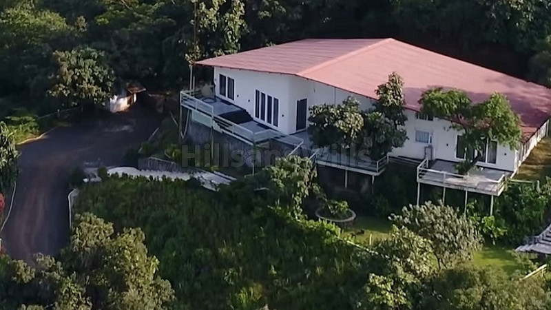 3bhk villa for sale  in kamshet, thoran, lonavala