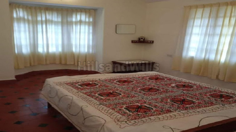 ₹35 K&nbsp;|&nbsp;1bhk independent house for rent  in lovedale ooty