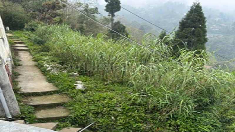 ₹4 Lac&nbsp;|&nbsp;2100 sq.ft. residential plot for sale  in middle rajbari darjeeling