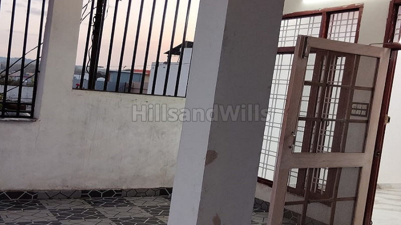 ₹90 Lac&nbsp;|&nbsp;4bhk independent house for sale  in chandrabani dehradun
