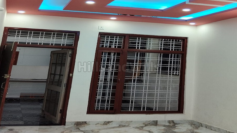 ₹90 Lac&nbsp;|&nbsp;4bhk independent house for sale  in chandrabani dehradun