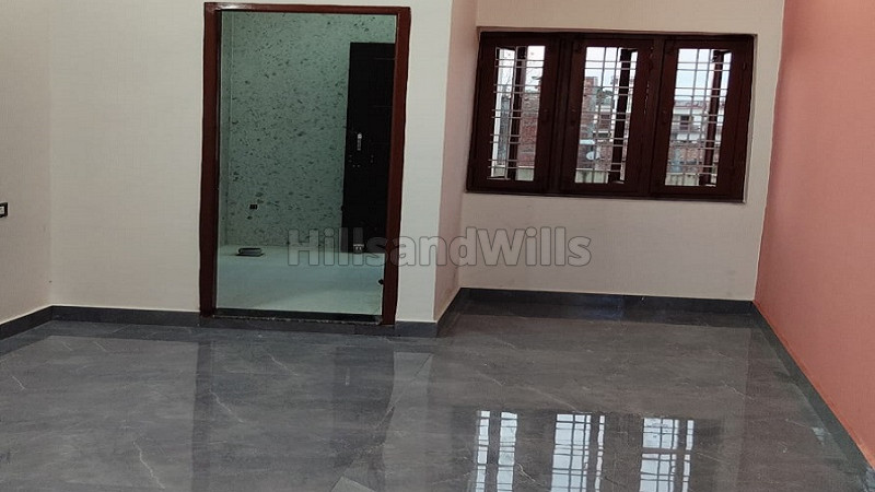 ₹90 Lac&nbsp;|&nbsp;4bhk independent house for sale  in chandrabani dehradun