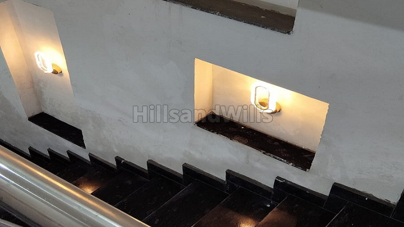 ₹90 Lac&nbsp;|&nbsp;4bhk independent house for sale  in chandrabani dehradun