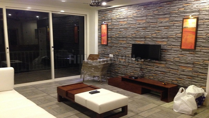 ₹33 Lac&nbsp;|&nbsp;1bhk apartment for sale  in lakkidi wayanad