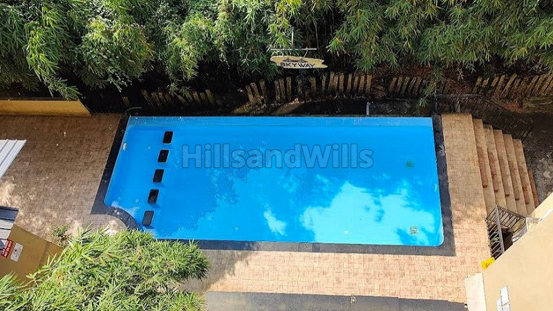 ₹33 Lac&nbsp;|&nbsp;1bhk apartment for sale  in lakkidi wayanad